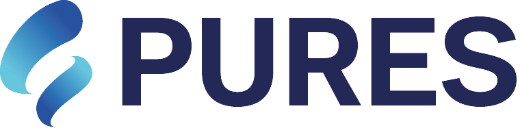 Pures Research and Education