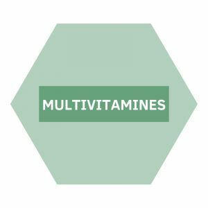 https://b2b.nutriphyt.be/media/cache/dakzilla_intervention/b0919f284a7e9d6162db7007ed7499a7/Miultivitamines_1.jpg