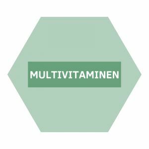 https://b2b.nutriphyt.be/media/cache/dakzilla_intervention/b0919f284a7e9d6162db7007ed7499a7/Multivitaminen.jpg