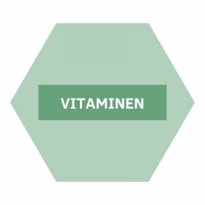 https://b2b.nutriphyt.be/media/cache/dakzilla_intervention/b0919f284a7e9d6162db7007ed7499a7/Vitaminen.jpg