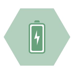 Énergie & Vitalité https://b2b.nutriphyt.be/media/cache/dakzilla_intervention/ebb805e18cd45128ea4d77de5b13c5bc/Energie_Vitaliteit.jpg
