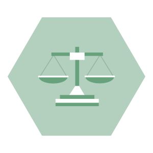 Régulation hormonale https://b2b.nutriphyt.be/media/cache/dakzilla_intervention/ebb805e18cd45128ea4d77de5b13c5bc/Hormonale_regulatie.jpg