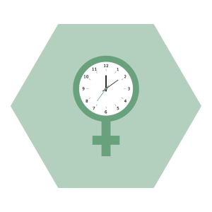 Ménopause https://b2b.nutriphyt.be/media/cache/dakzilla_intervention/ebb805e18cd45128ea4d77de5b13c5bc/Menopauze.jpg