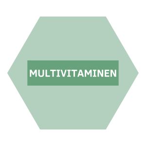 https://b2b.nutriphyt.be/media/cache/dakzilla_intervention/ebb805e18cd45128ea4d77de5b13c5bc/Multivitaminen.jpg