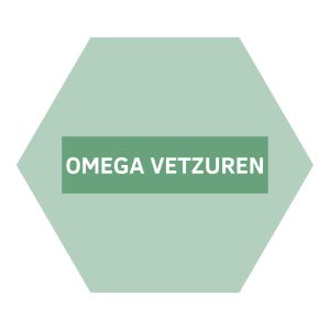 https://b2b.nutriphyt.be/media/cache/dakzilla_intervention/ebb805e18cd45128ea4d77de5b13c5bc/Omega_vetzuren.jpg