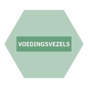 https://b2b.nutriphyt.be/media/cache/dakzilla_intervention/ebb805e18cd45128ea4d77de5b13c5bc/Voedingsvezels.jpg