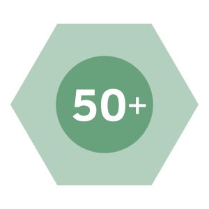 50-plussers https://b2b.nutriphyt.be/media/cache/dakzilla_intervention/ebb805e18cd45128ea4d77de5b13c5bc/Voor_50_plus.jpg