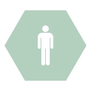 Mannen https://b2b.nutriphyt.be/media/cache/dakzilla_intervention/ebb805e18cd45128ea4d77de5b13c5bc/Voor_de_man.jpg
