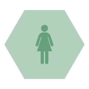 Vrouwen https://b2b.nutriphyt.be/media/cache/dakzilla_intervention/ebb805e18cd45128ea4d77de5b13c5bc/Voor_de_vrouw.jpg