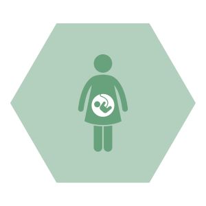 Zwangere vrouwen en borstvoeding https://b2b.nutriphyt.be/media/cache/dakzilla_intervention/ebb805e18cd45128ea4d77de5b13c5bc/Voor_de_zwangere_vrouw.jpg