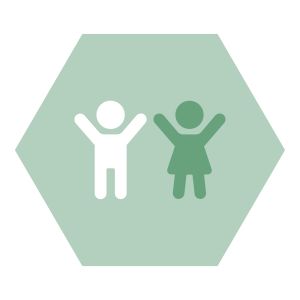 Kinderen https://b2b.nutriphyt.be/media/cache/dakzilla_intervention/ebb805e18cd45128ea4d77de5b13c5bc/Voor_kinderen.jpg