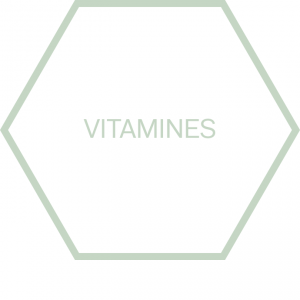 https://b2b.nutriphyt.be/media/cache/dakzilla_intervention/ed13834a9169072acc73ea0ff847ff35/Pict_Vitamines.png