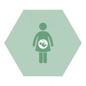 https://b2b.nutriphyt.be/media/cache/dakzilla_intervention/ed13834a9169072acc73ea0ff847ff35/Voor_de_zwangere_vrouw.jpg