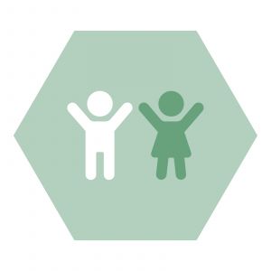 https://b2b.nutriphyt.be/media/cache/dakzilla_intervention/ed13834a9169072acc73ea0ff847ff35/Voor_kinderen.jpg