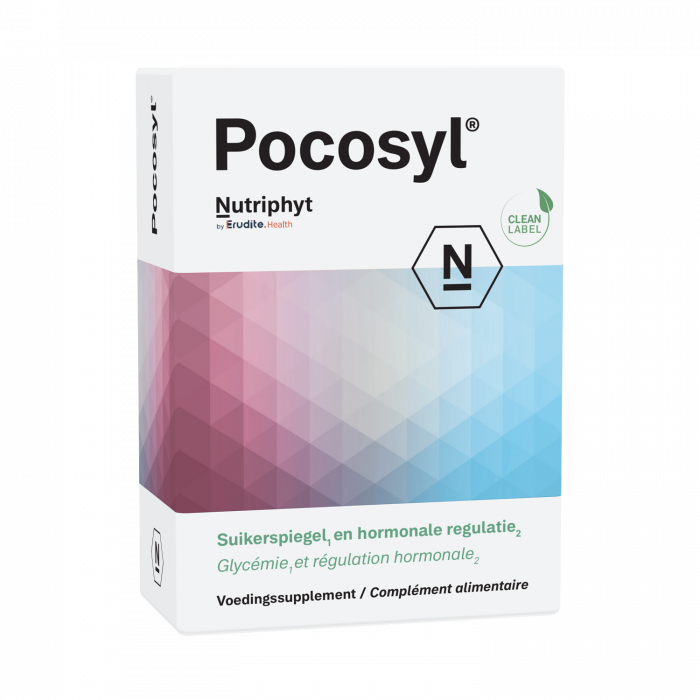 Pocosyl