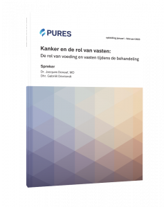 Syllabus Kanker 2023 (NL)