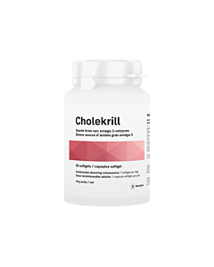 cholekrl60.001.b1-cholekrl60.001.b1-image1-cholekrill_3625-183.png
