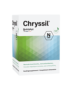 chryssil60.001.a1.02-chryssil60.001.a1.02-image1-chryssil_3790-672_v.05_052025.png