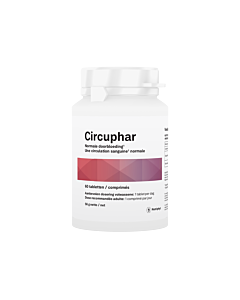 circuphr60.001.b1-circuphr60.001.b1-image1-circuphar_3624-301.png