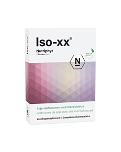 isoxx30.001.a1.01-isoxx30.001.a1.01-image1-iso-xx_2043-149_v.05_122023d.png