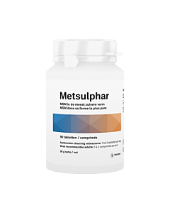 metsulph90.001.b1-metsulph90.001.b1-image1-metsulphar_3624-350.png