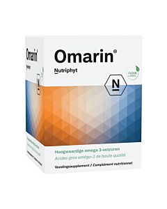 omarin60.001.a1.03-omarin60.001.a1.03-image1-omarin_3500-204_cl_claims.jpg