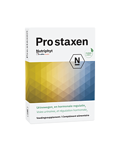 pro-staxen_3697-679-v.04_052024.png