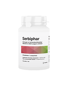 serbiphr60.001.b1-serbiphr60.001.b1-image1-serbiphar_3624-376.png