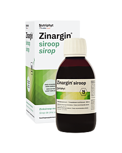 zinargsi2h.001.a1.01-zinargsi2h.001.a1.01-image1-zinargin_siroop_3644-044_v.02_042025.png