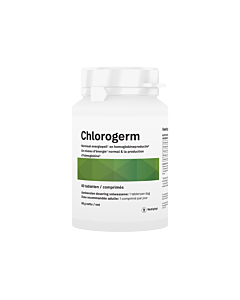 chlorogm60.001.b1-chlorogm60.001.b1-image1-chlorogerm_3624-285.png
