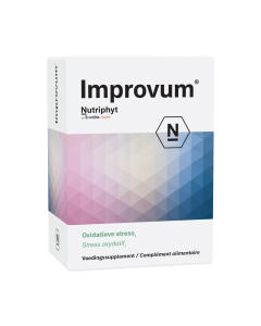 Improvum