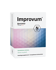 improvum60.001.a1.02-improvum60.001.a1.02-image1-improvum_4579-181_v.04_042024.png