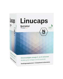 Linucaps