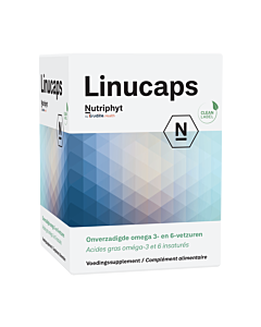 linucaps60.001.a1.01-linucaps60.001.a1.01-image1-linucaps_3536-711_v.04_122023d.png