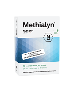 Methialyn