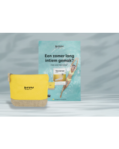 Vacramac Zomeractie 2025 - 24 stuks
