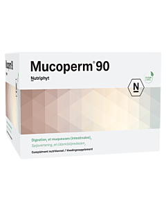mucopm360.001.a1.02-mucopm360.001.a1.02-image1-mucoperm_90_claims_1500x1500px.png