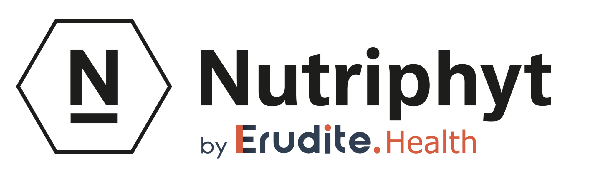 Nutriphyt