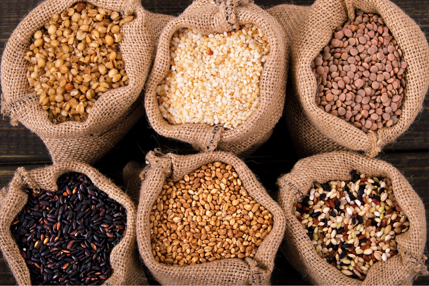 L'importance des bêta-glucanes pour une immunité renforcée